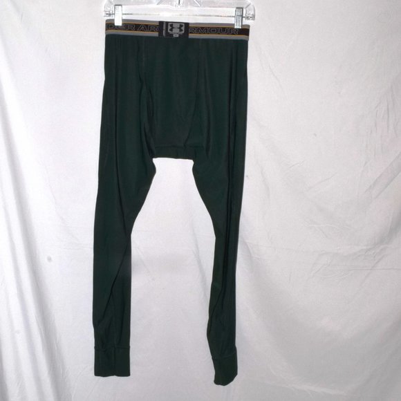 Under Armour Performance Apparel - Picture 2 of 5